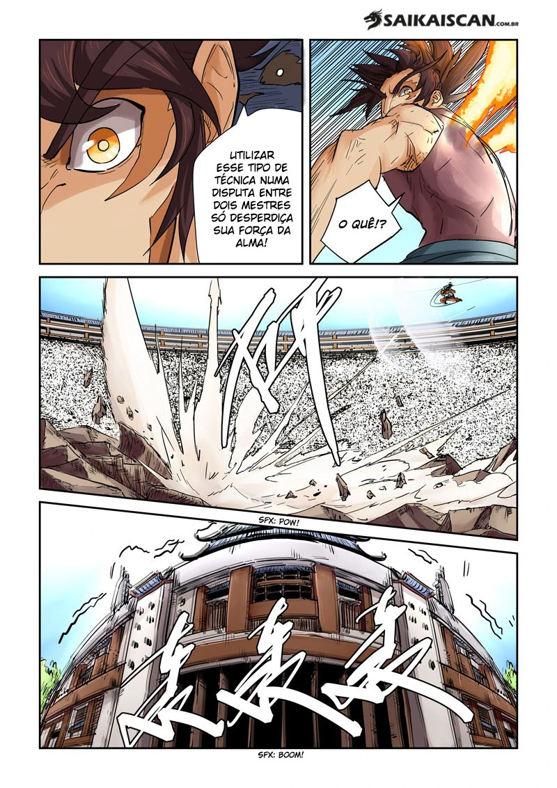 Página 15 do Capítulo 106