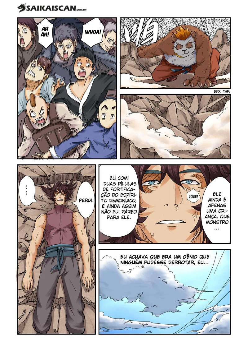 Página 16 do Capítulo 106