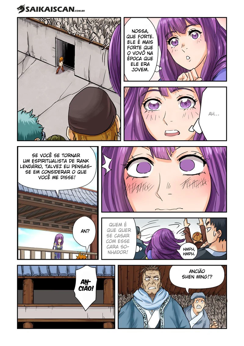 Página 18 do Capítulo 106