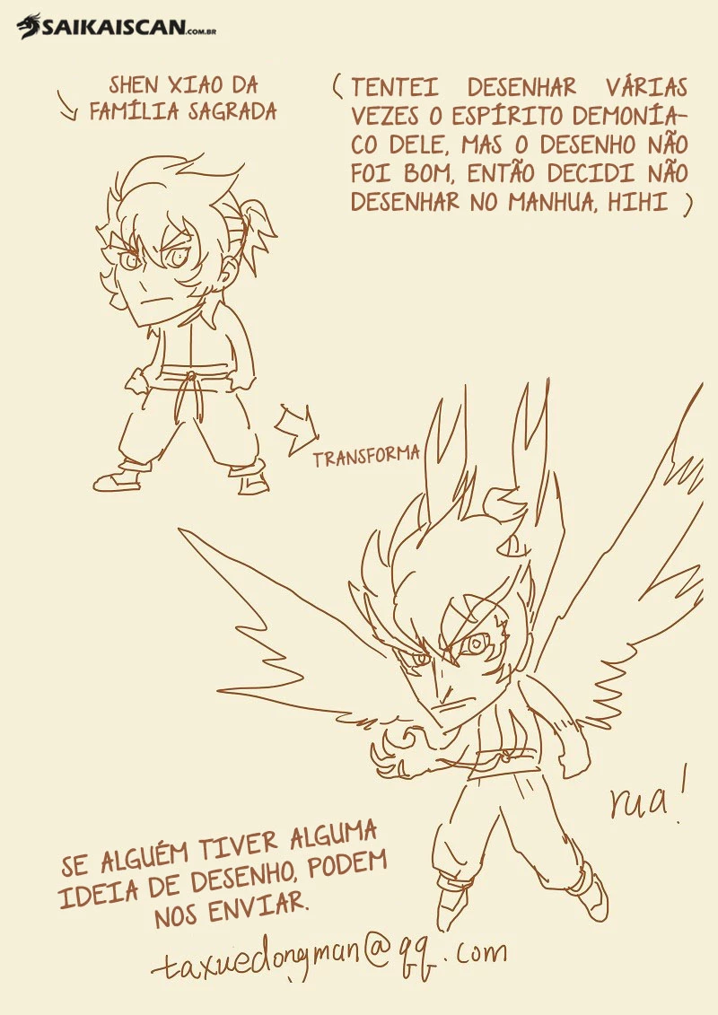 Página 19 do Capítulo 106