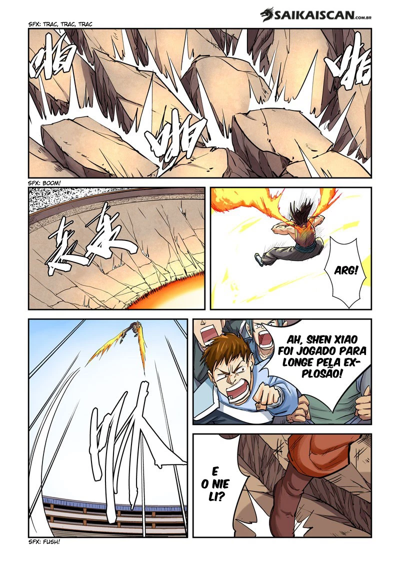 Página 4 do Capítulo 106