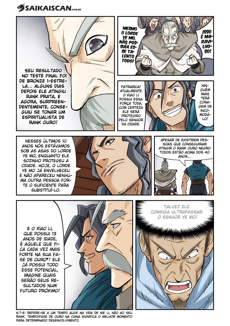 Página 6 do Capítulo 106