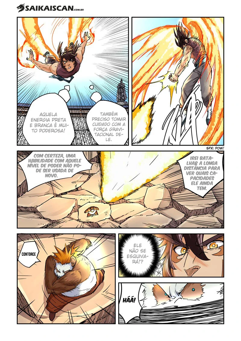Página 9 do Capítulo 106