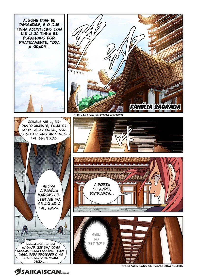 Página 12 do Capítulo 107