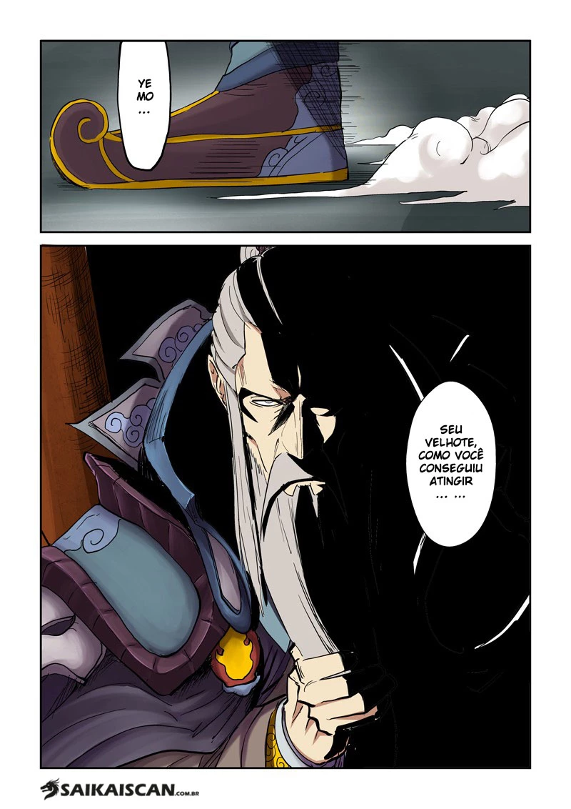 Página 13 do Capítulo 107