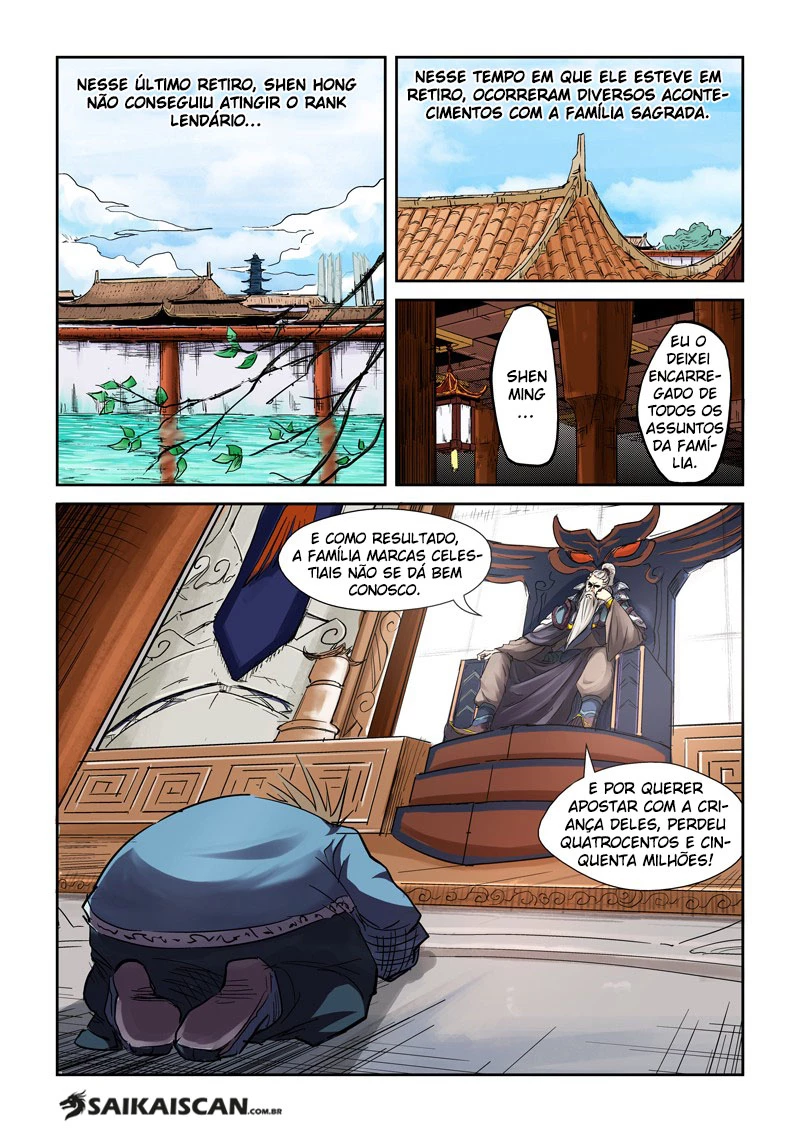 Página 14 do Capítulo 107