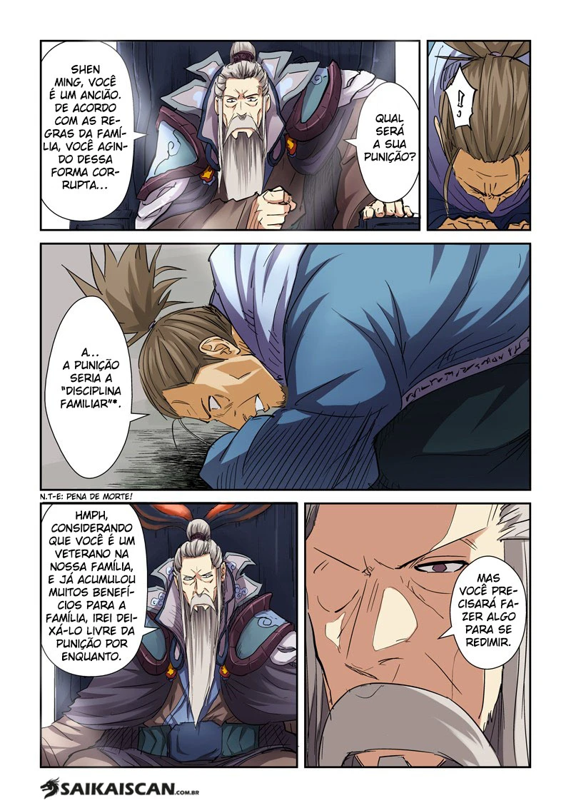 Página 16 do Capítulo 107