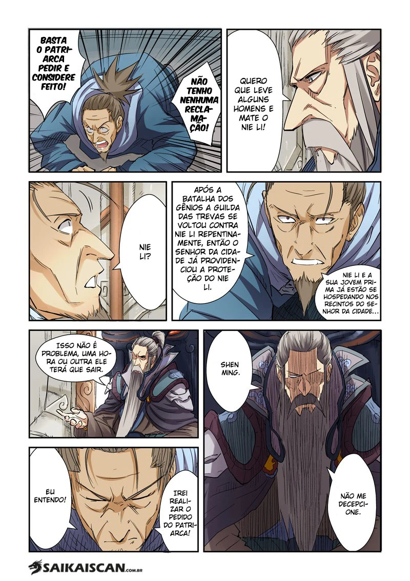 Página 17 do Capítulo 107