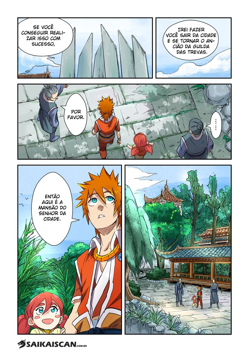 Página 18 do Capítulo 107
