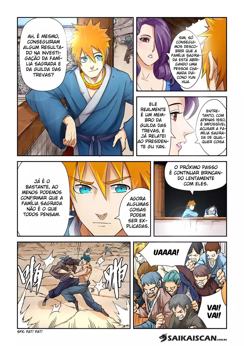 Página 5 do Capítulo 107
