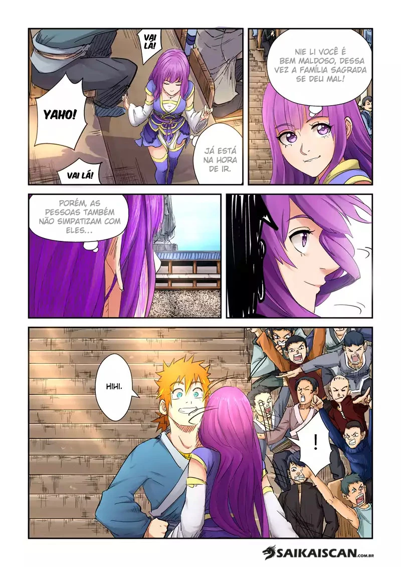 Página 6 do Capítulo 107