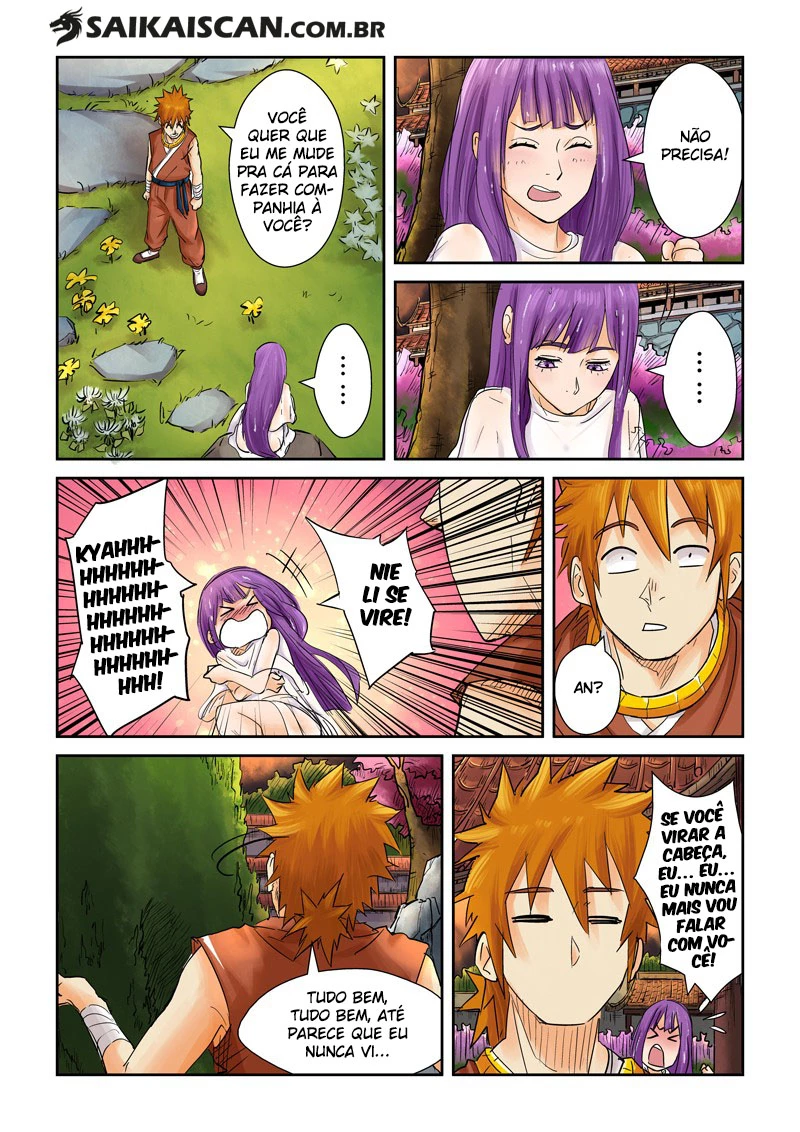 Página 10 do Capítulo 108