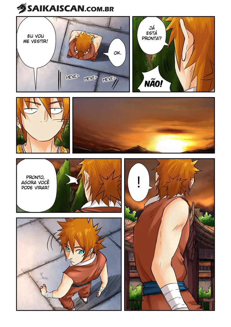 Página 11 do Capítulo 108