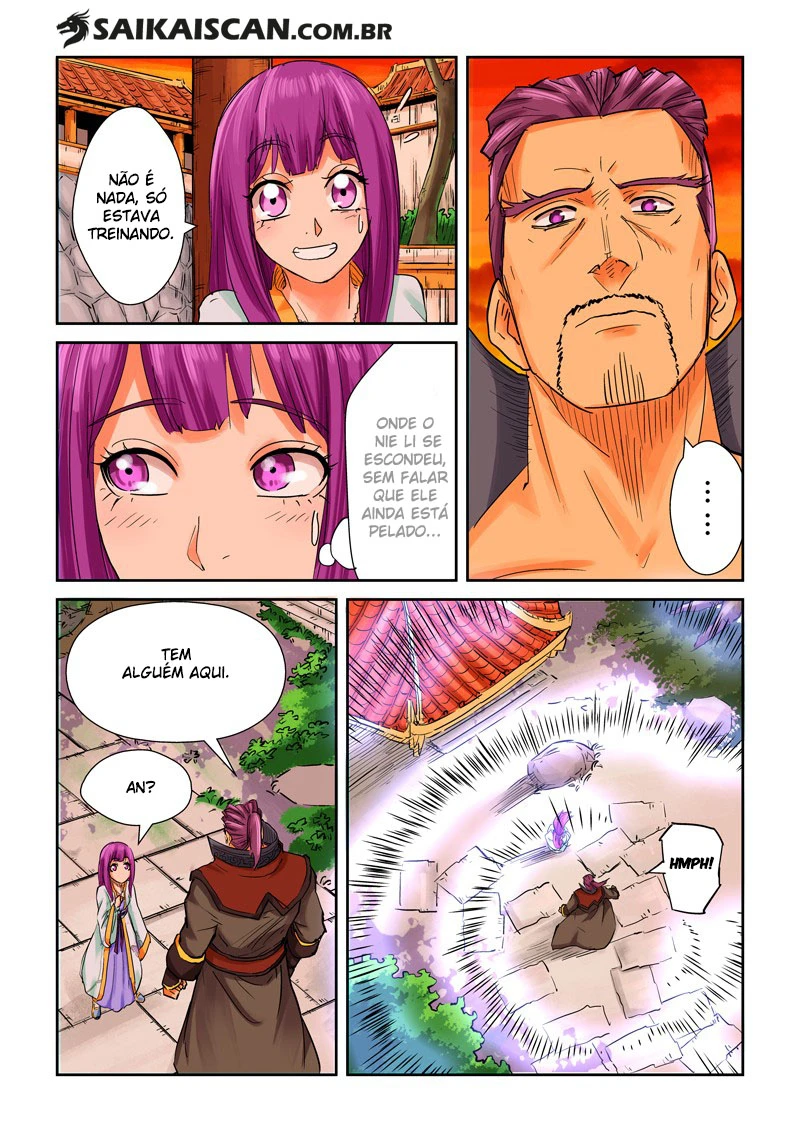 Página 16 do Capítulo 108
