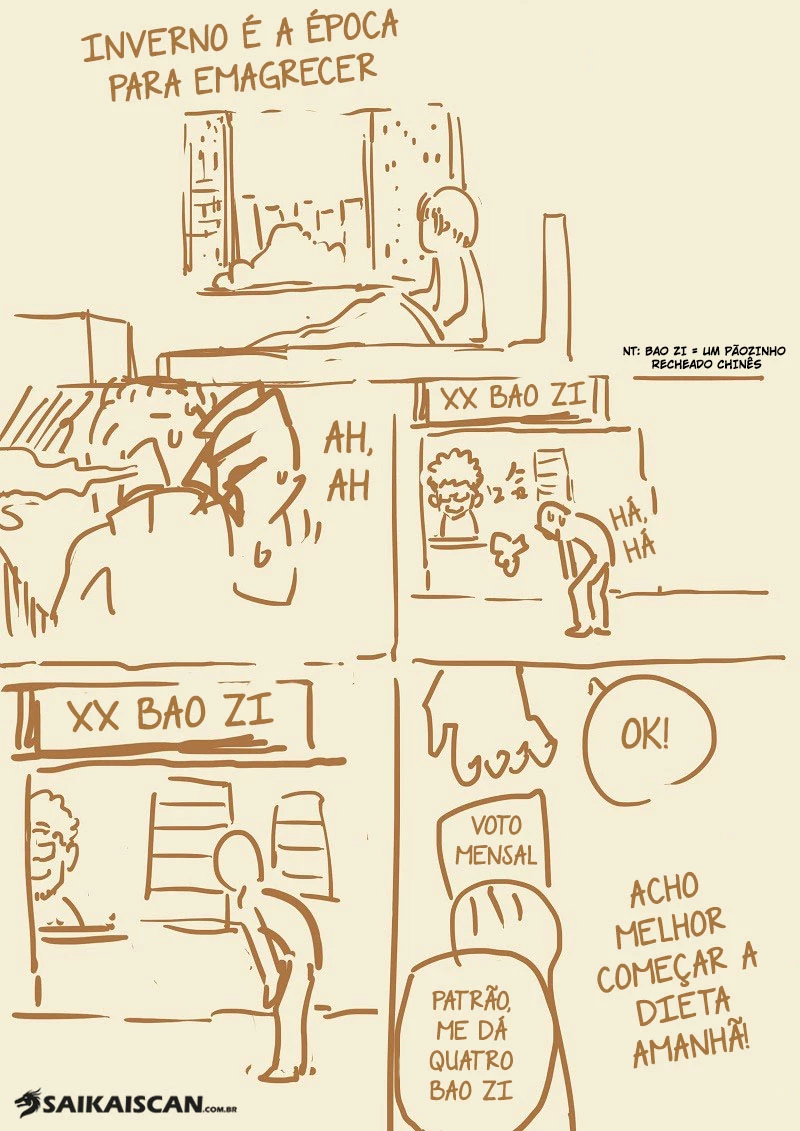 Página 18 do Capítulo 108