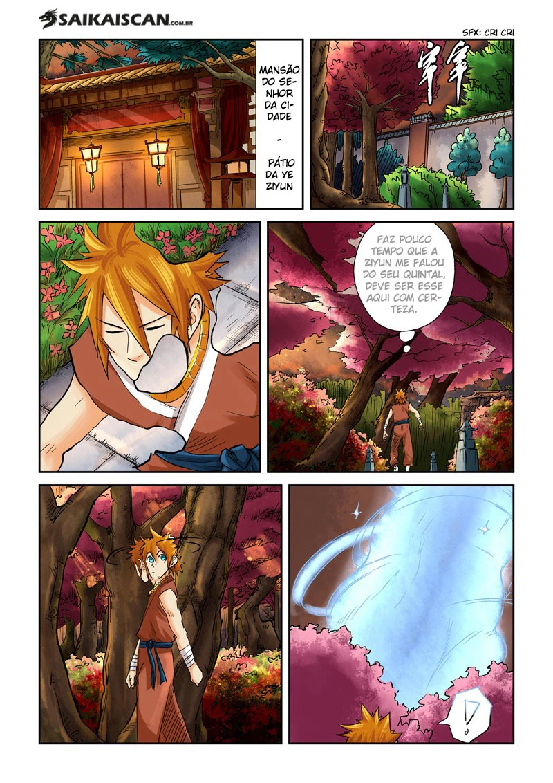 Página 7 do Capítulo 108