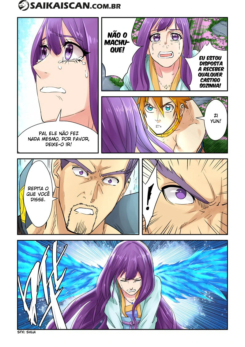 Página 10 do Capítulo 109