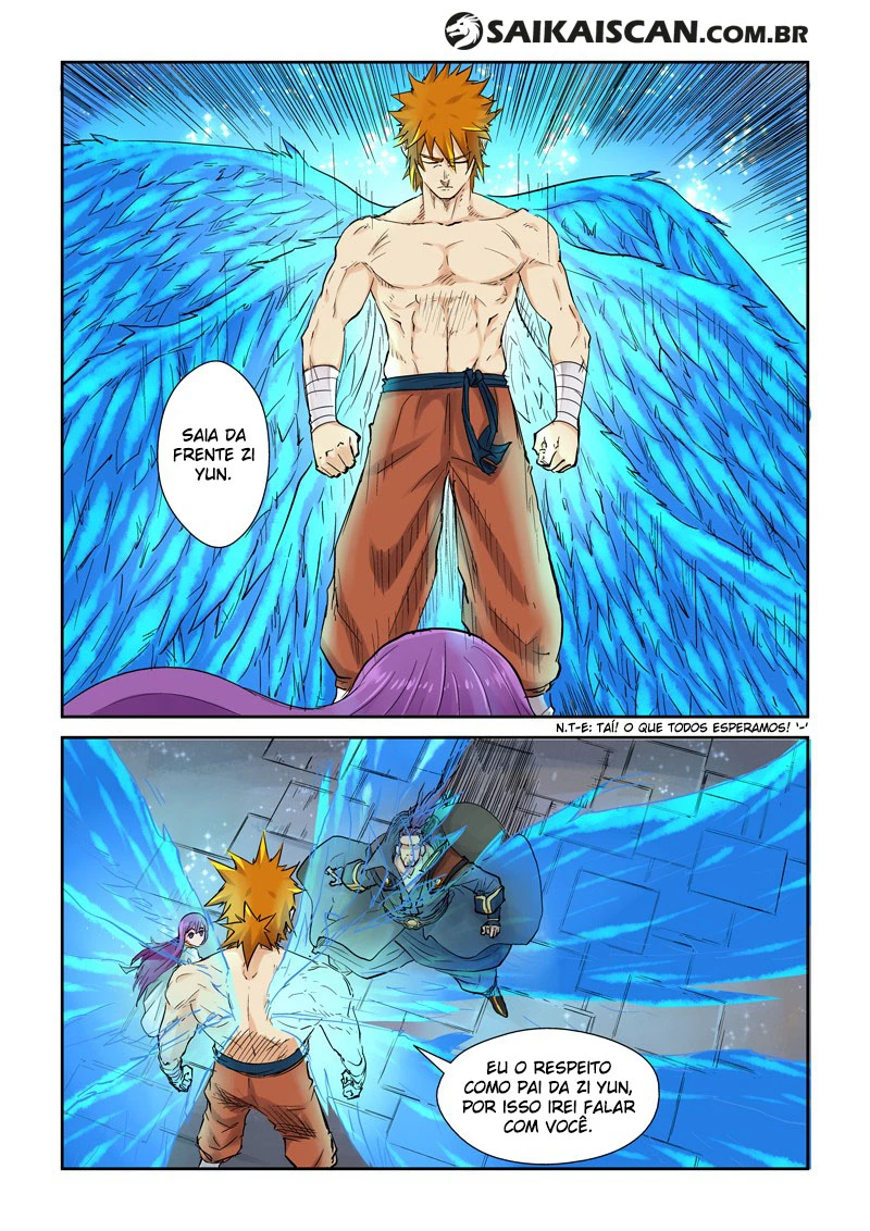 Página 11 do Capítulo 109