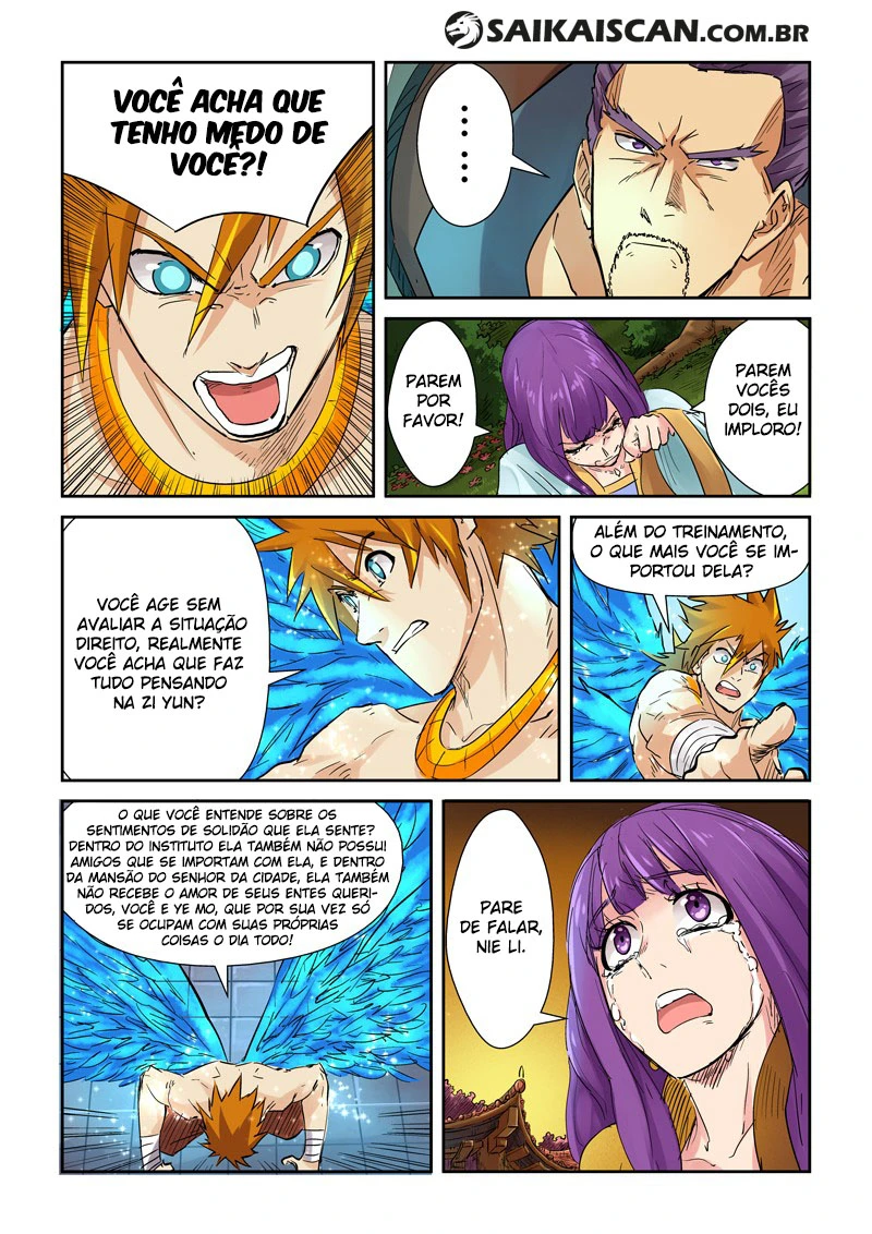 Página 12 do Capítulo 109