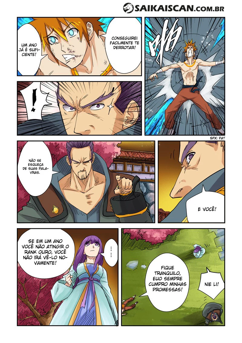 Página 17 do Capítulo 109