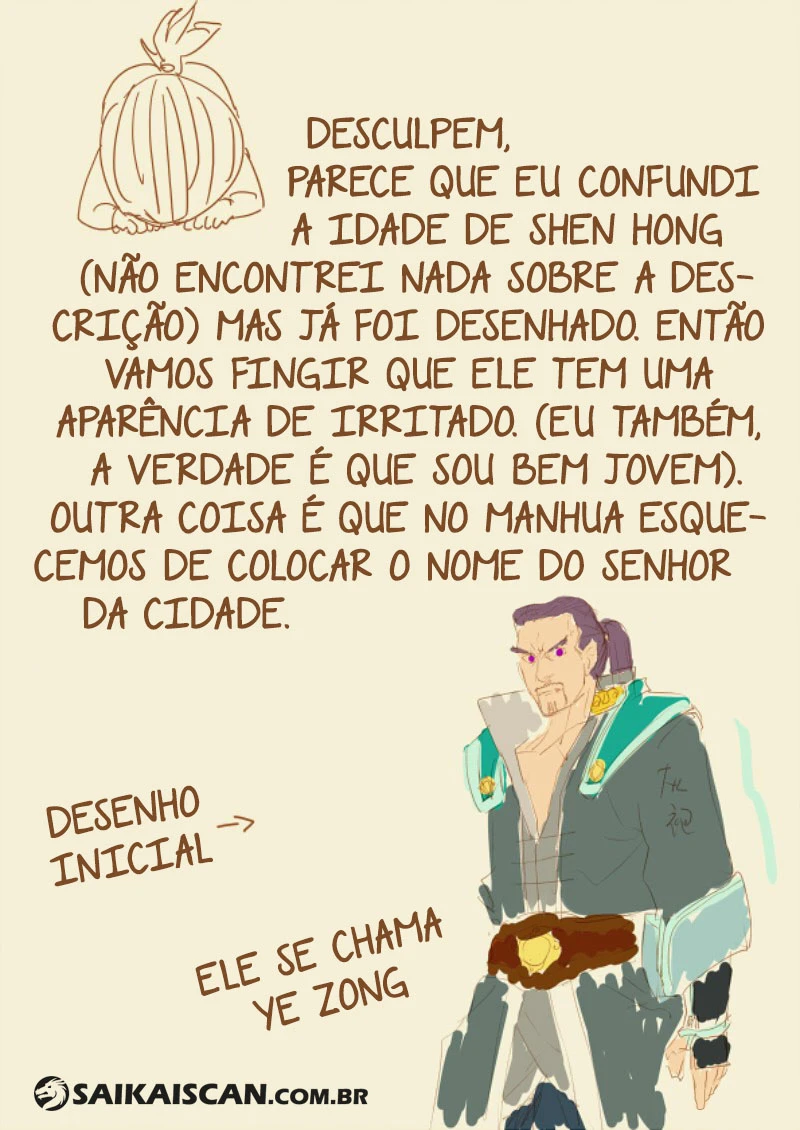 Página 18 do Capítulo 109