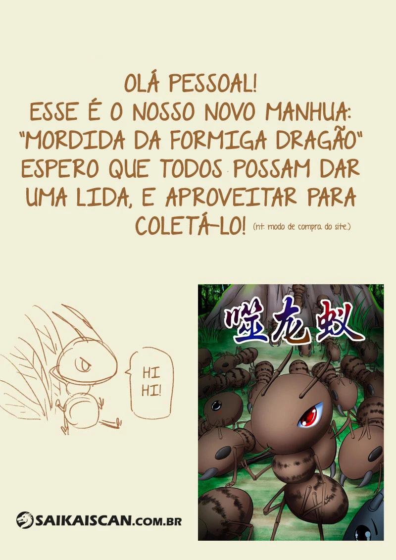 Página 19 do Capítulo 109