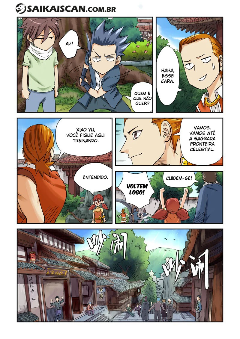 Página 18 do Capítulo 110