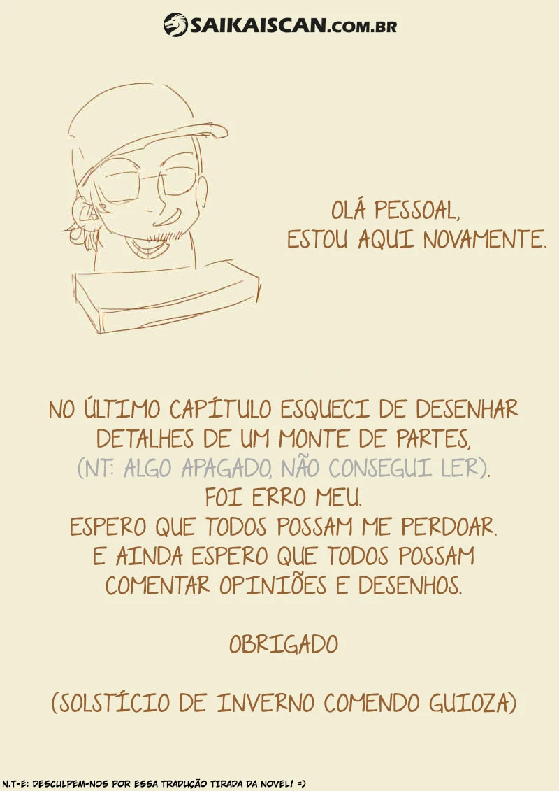 Página 19 do Capítulo 110