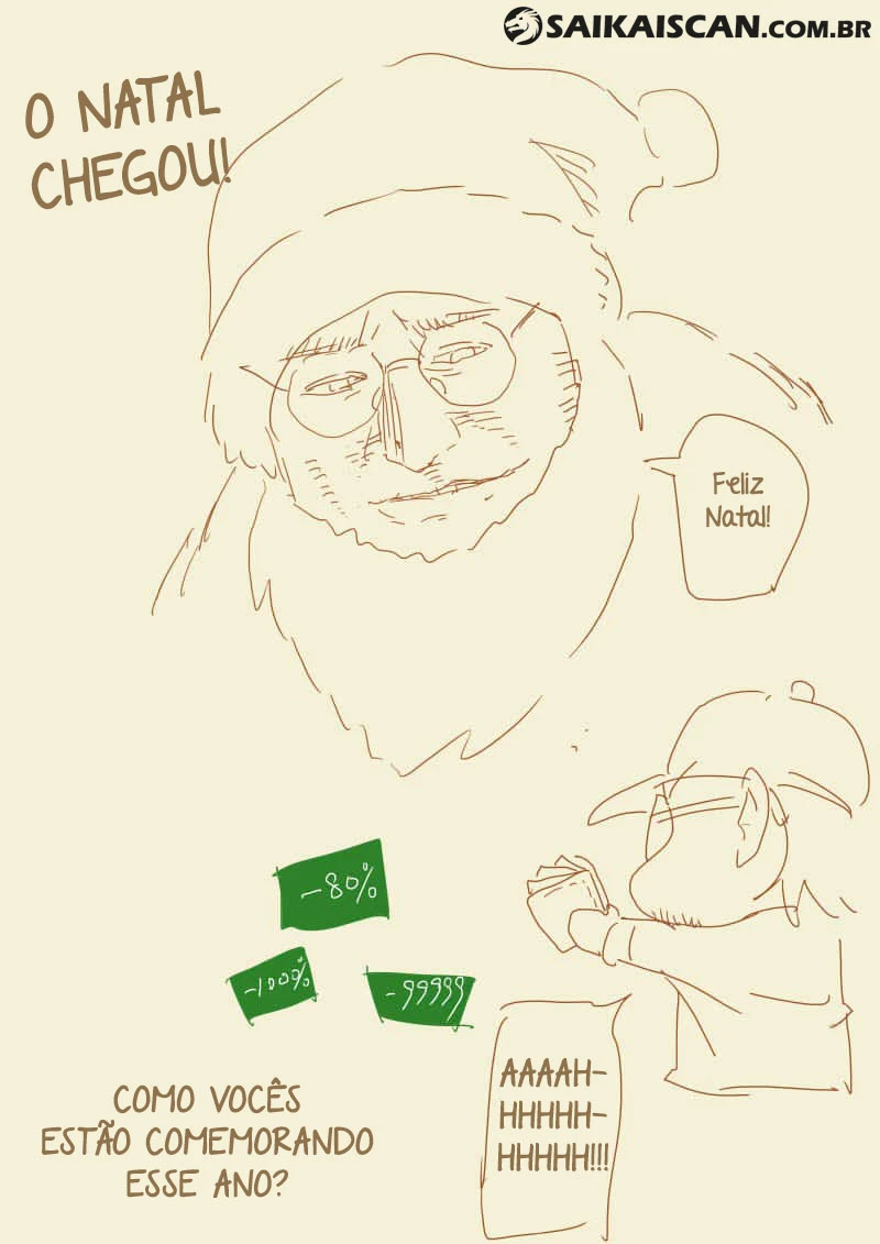 Página 20 do Capítulo 110