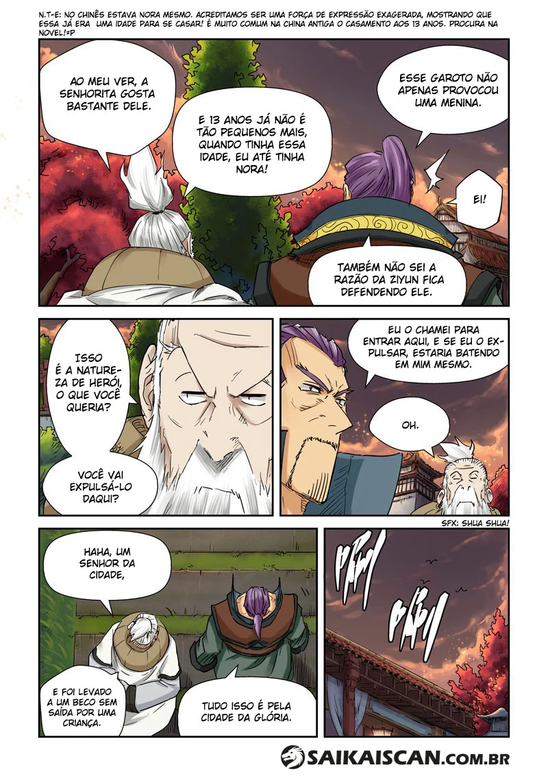 Página 5 do Capítulo 110