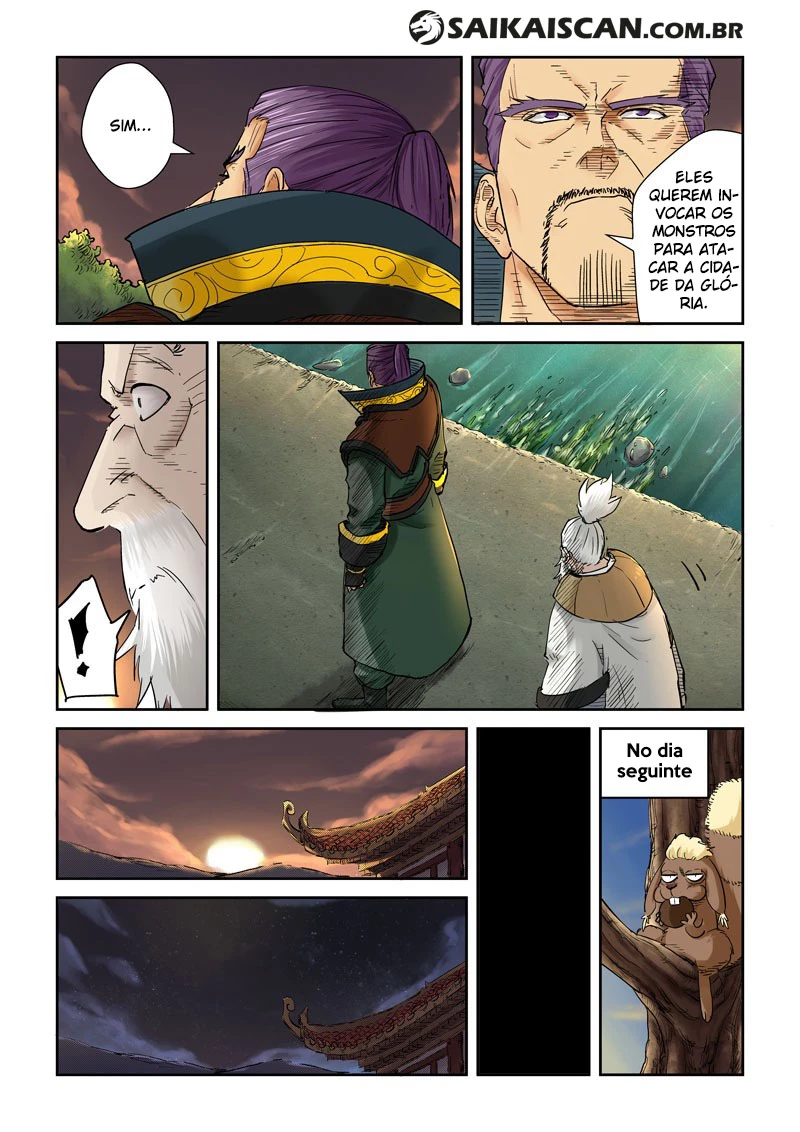 Página 9 do Capítulo 110
