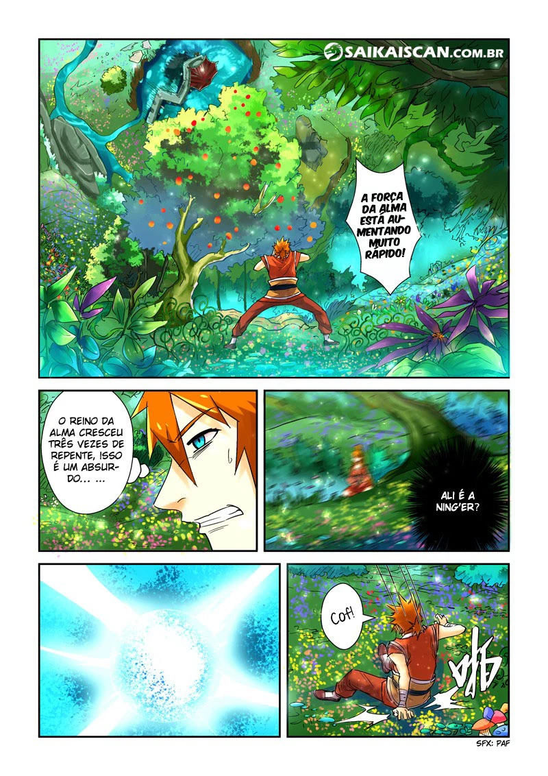 Página 10 do Capítulo 111