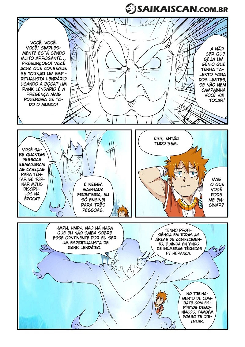 Página 16 do Capítulo 111
