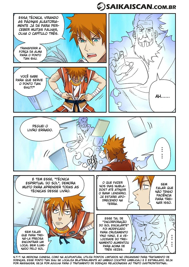 Página 18 do Capítulo 111