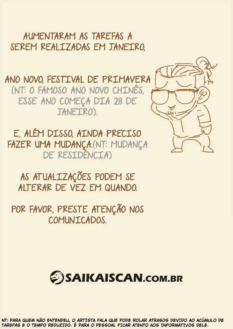 Página 19 do Capítulo 111