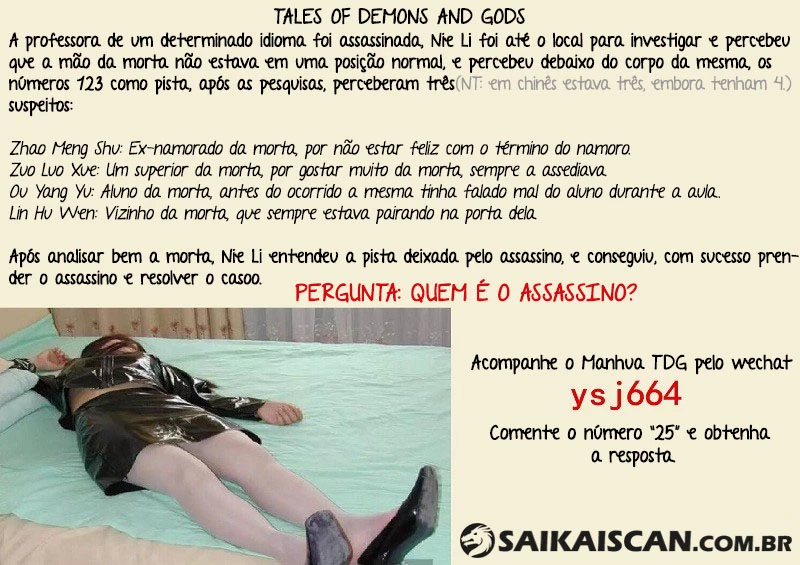 Página 21 do Capítulo 111