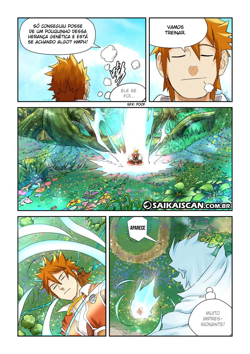 Página 10 do Capítulo 112