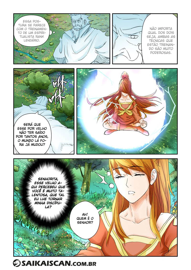 Página 11 do Capítulo 112