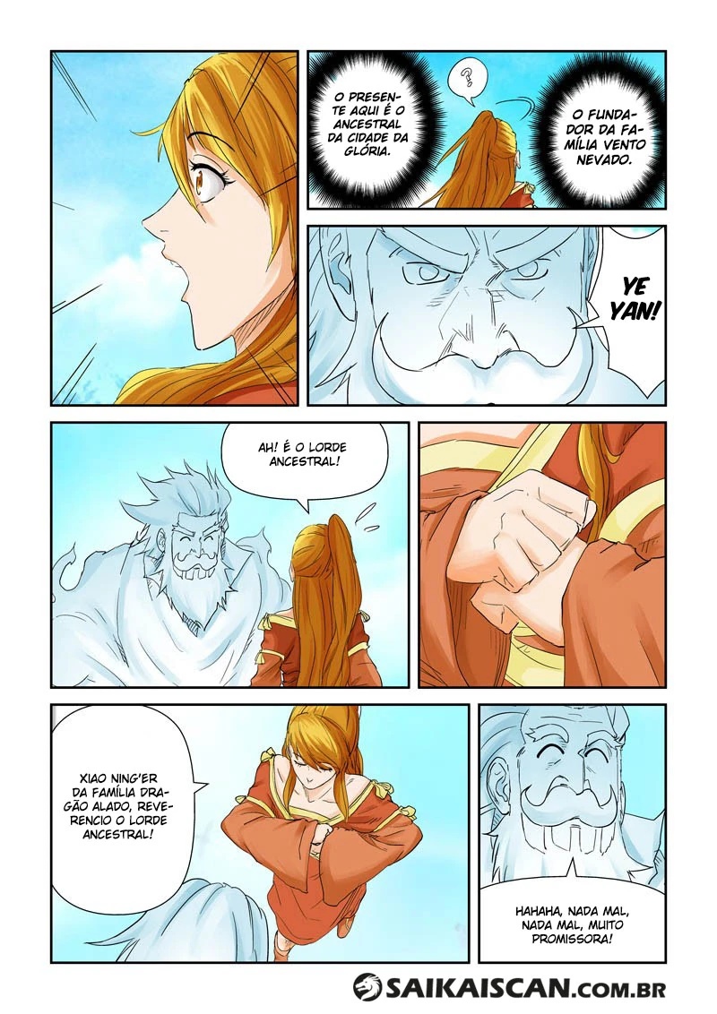 Página 12 do Capítulo 112