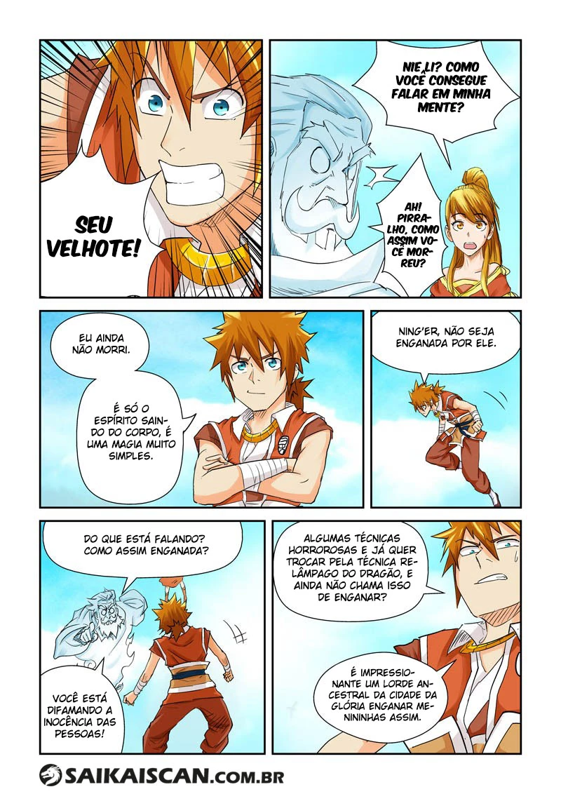 Página 15 do Capítulo 112