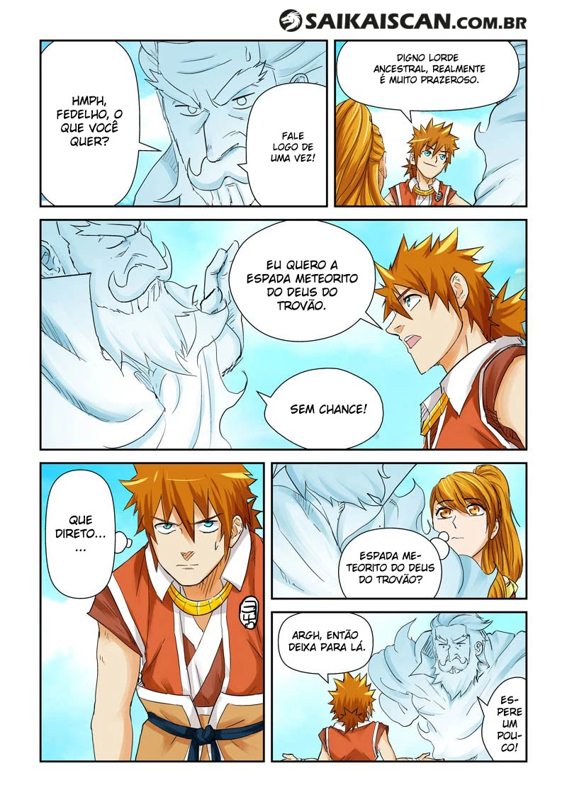 Página 17 do Capítulo 112