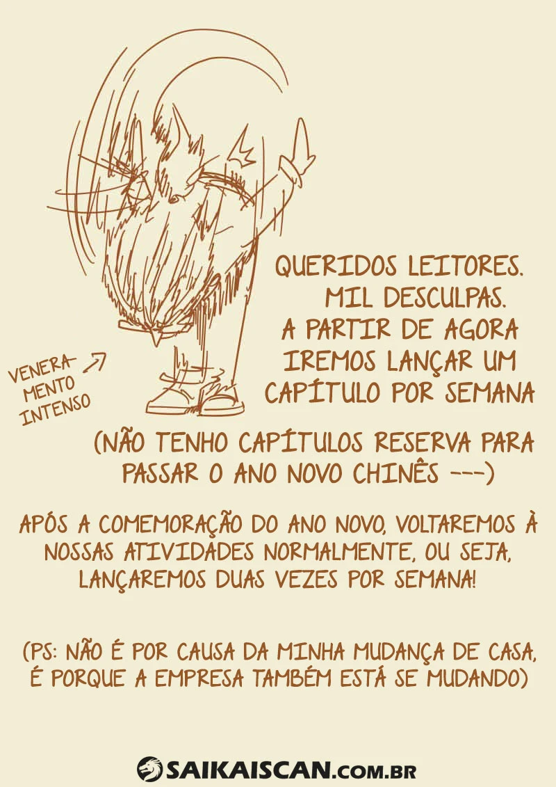 Página 19 do Capítulo 112