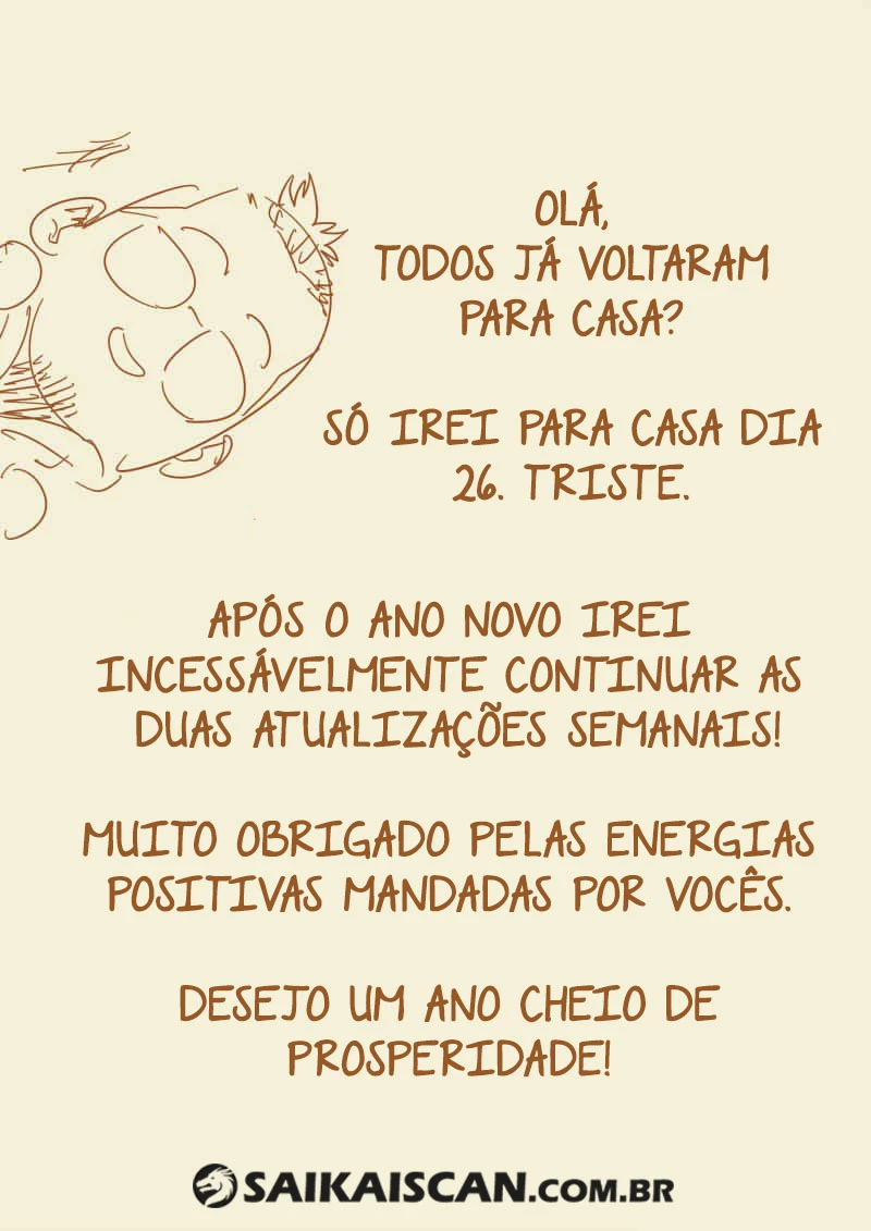 Página 20 do Capítulo 112