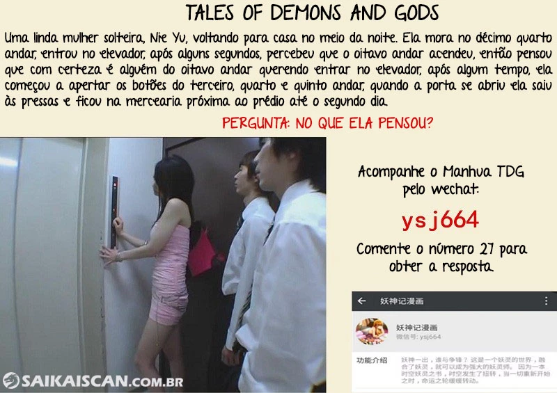 Página 22 do Capítulo 112