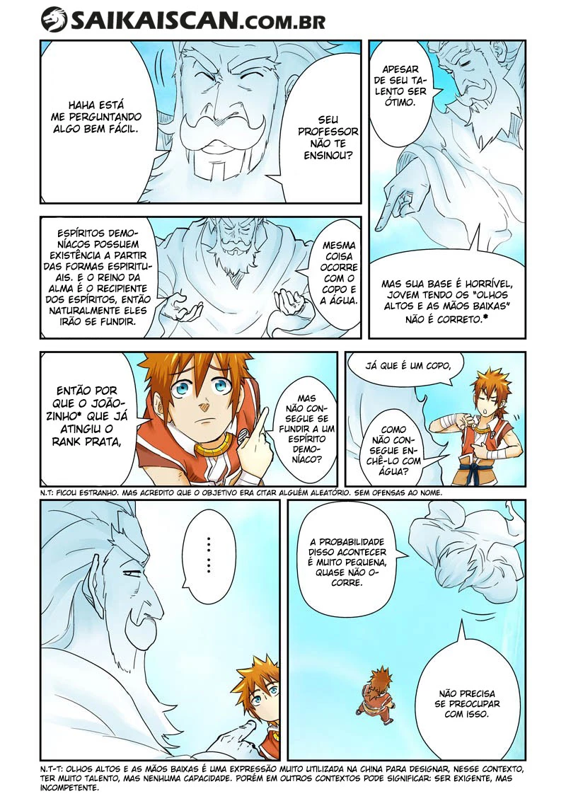 Página 6 do Capítulo 112