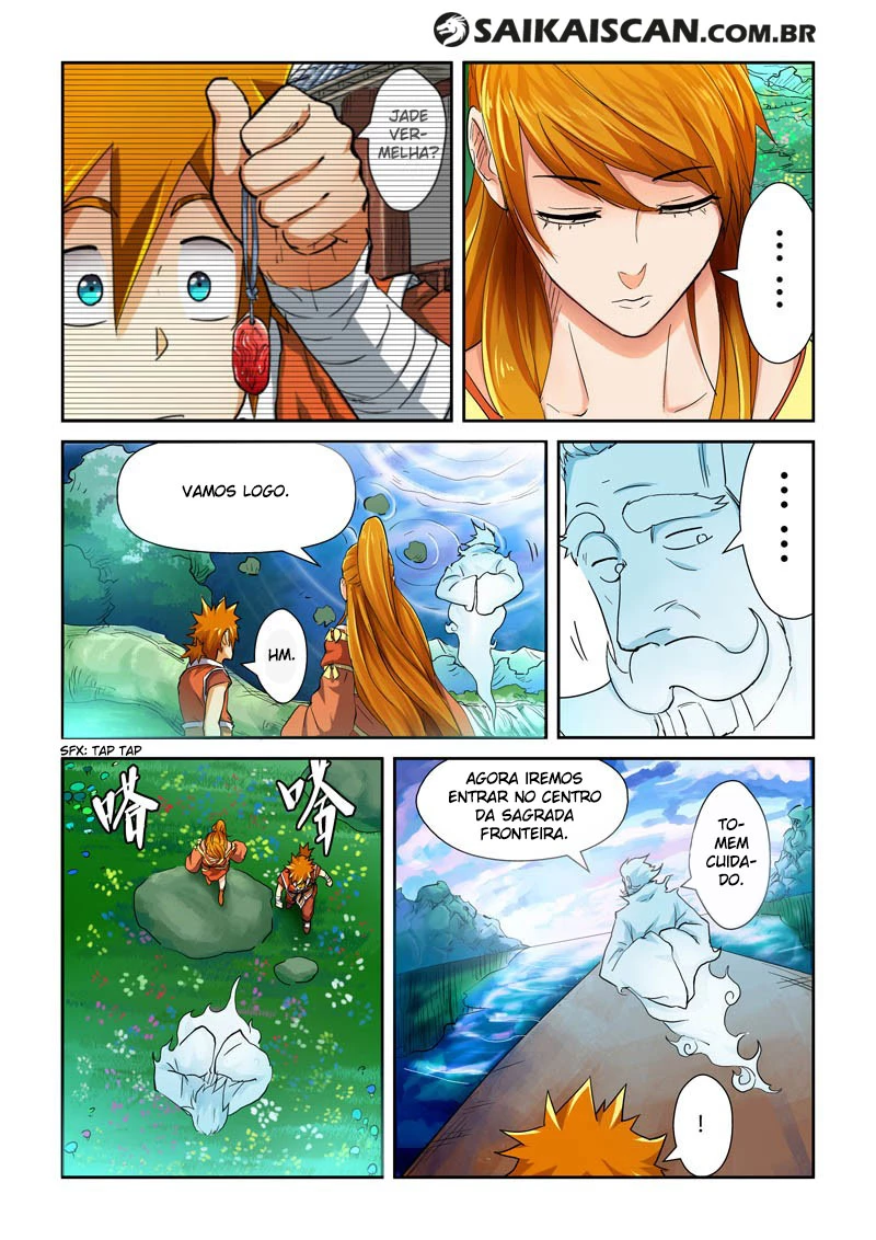 Página 10 do Capítulo 113