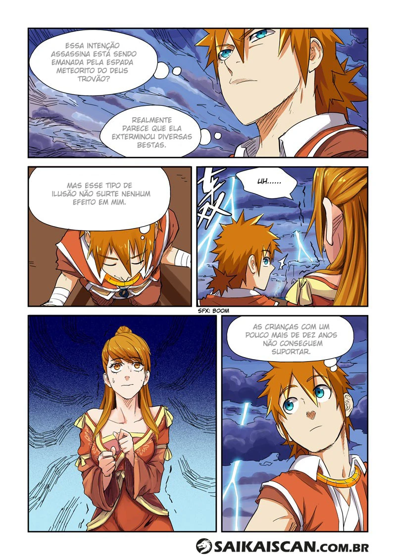 Página 12 do Capítulo 113