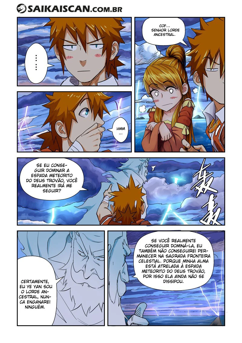 Página 14 do Capítulo 113