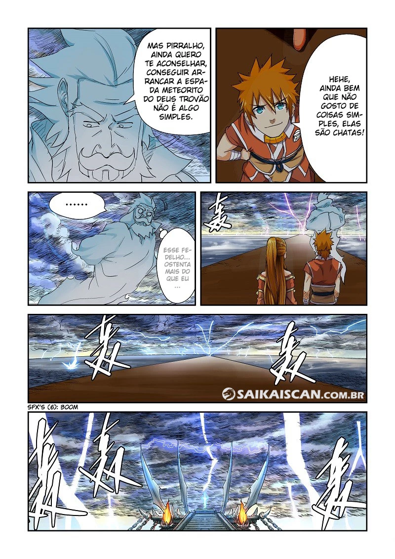 Página 15 do Capítulo 113