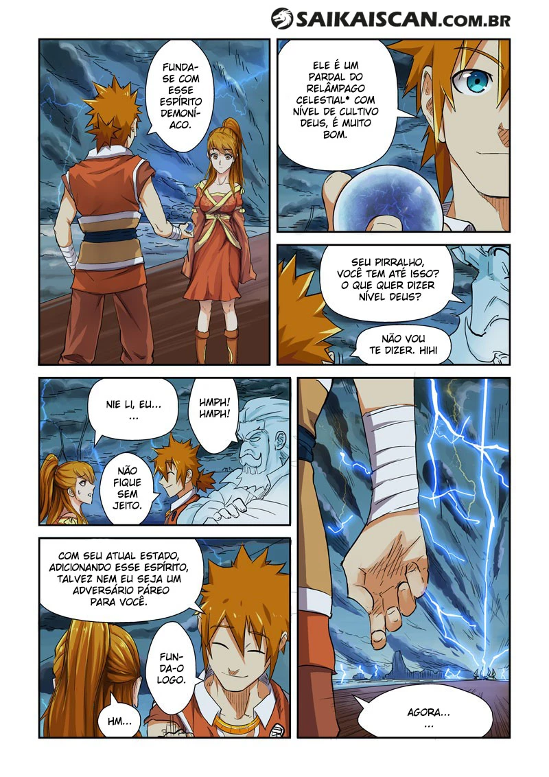 Página 18 do Capítulo 113